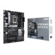 ASUS PRIME H670 PLUS D4 LGA 1700 Intel 12th Gen ATX Motherboard